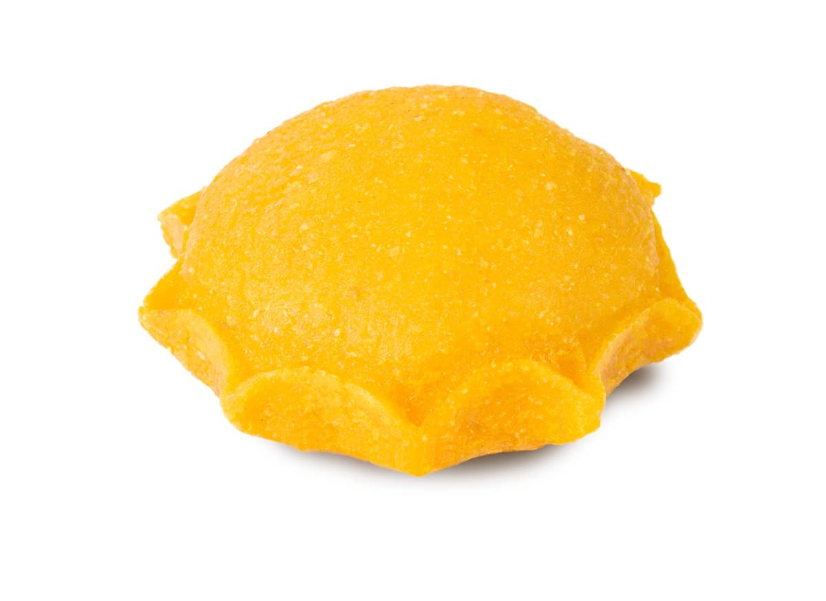Pastel de Pollo