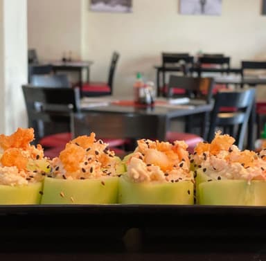Especial Pepino
