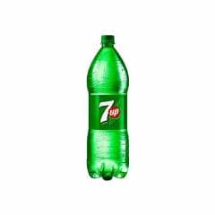 7 Up L1.5 t