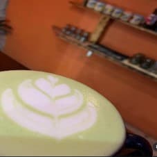 Matcha