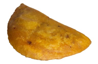 Empanada