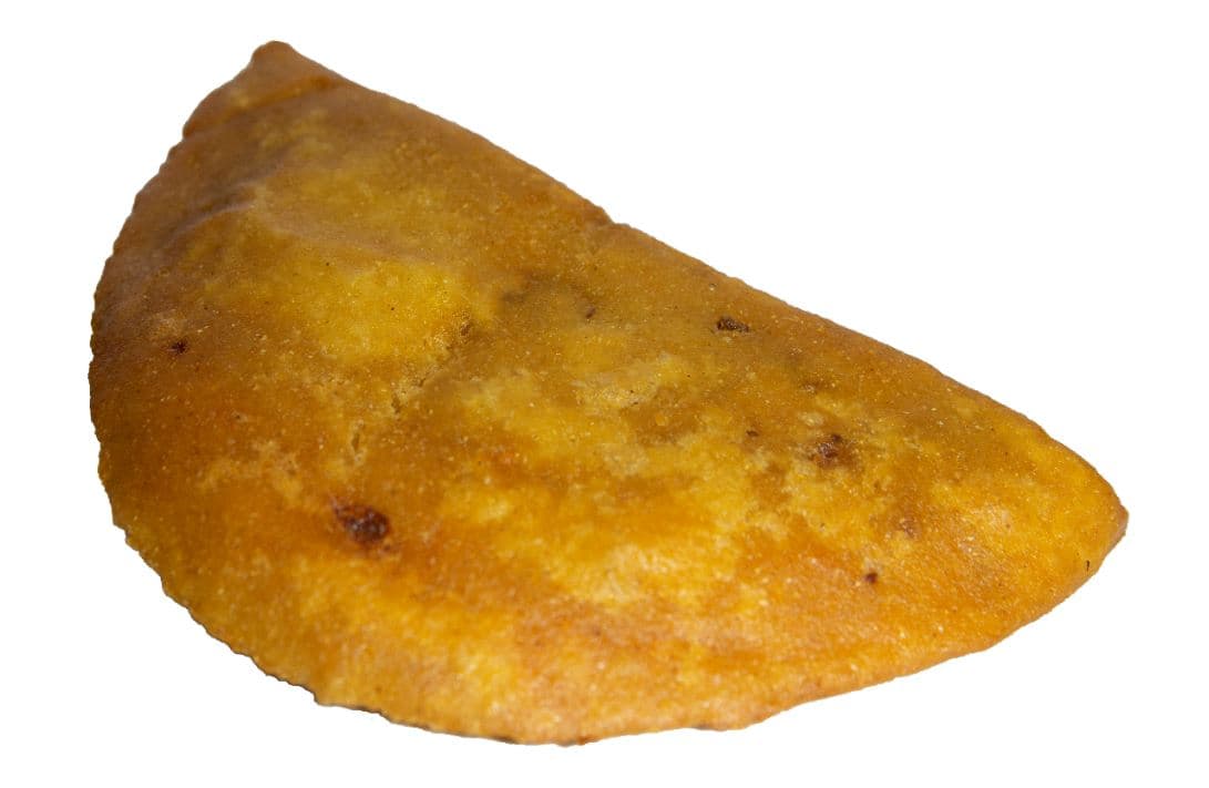 Empanada