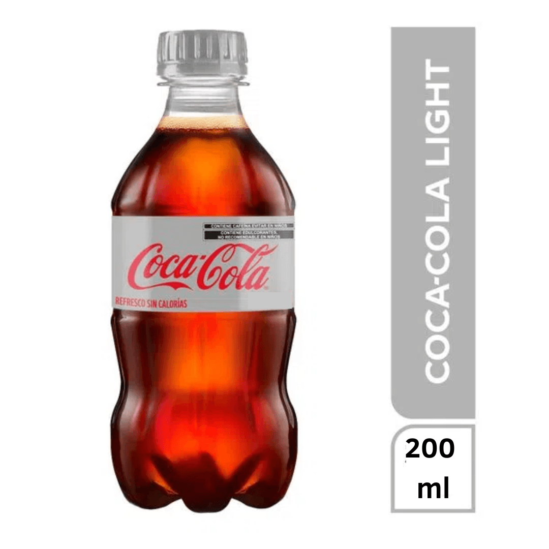 Refresco 355 Ml