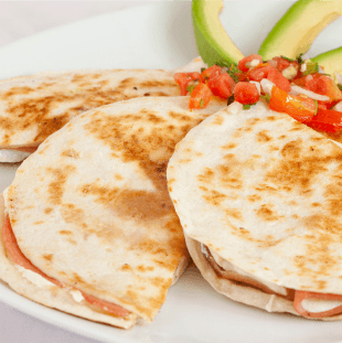 Sincronizada