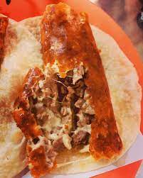 Costra de Costilla
