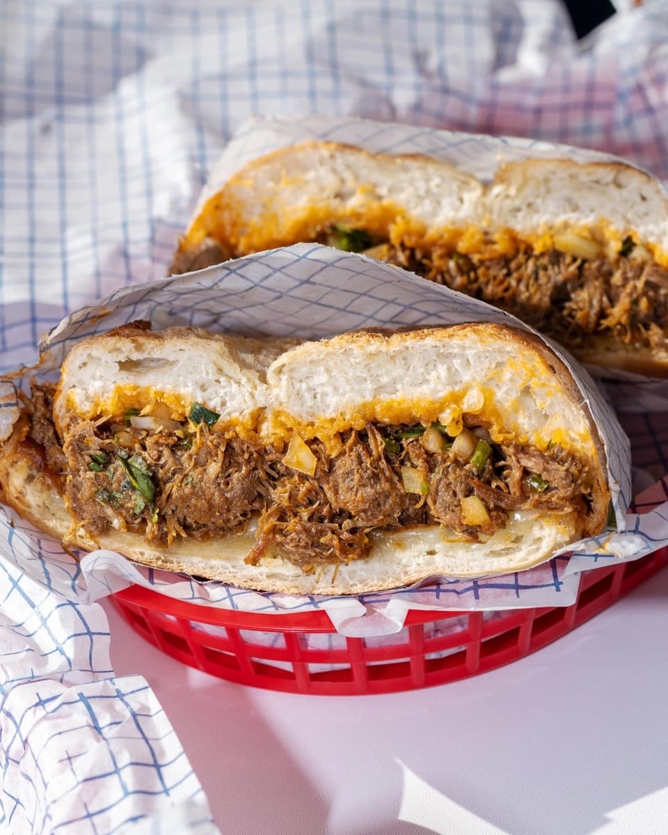 Lola de Birria