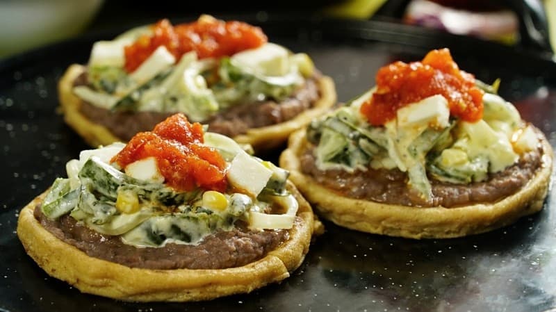 SOPES