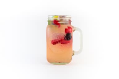 Limonada