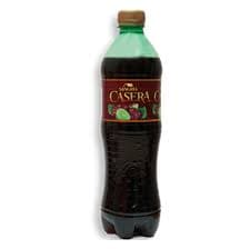Sangria (600 ml)