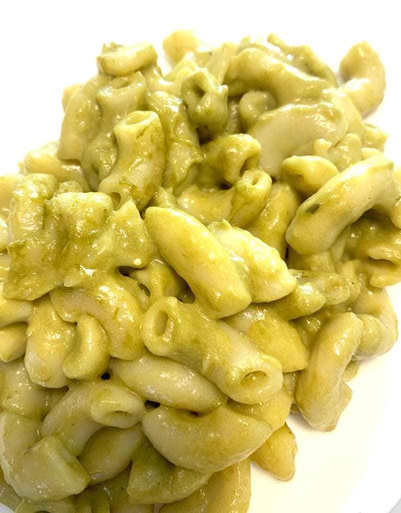 Sopa Verde 500 ml