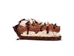 Hershey`s Sundae Pie