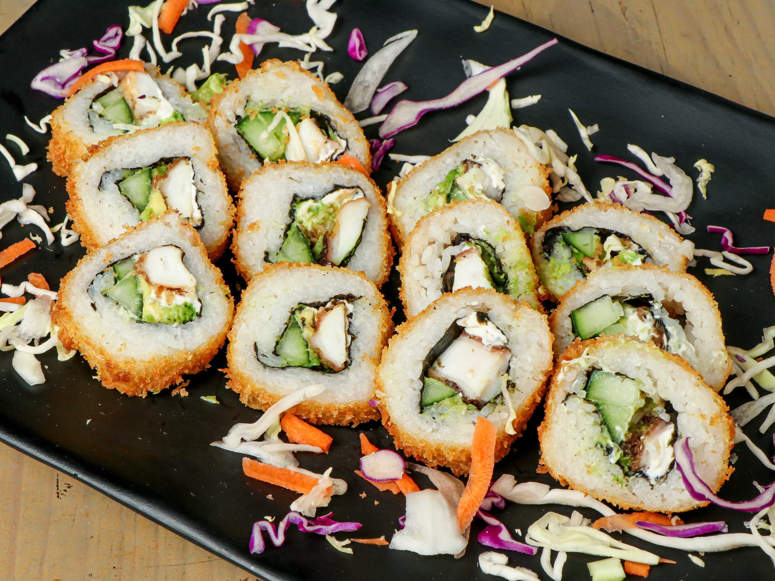 Tako