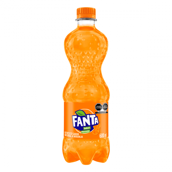 Refresco
