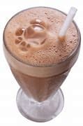 Milo Frio