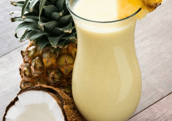 Piña Colada