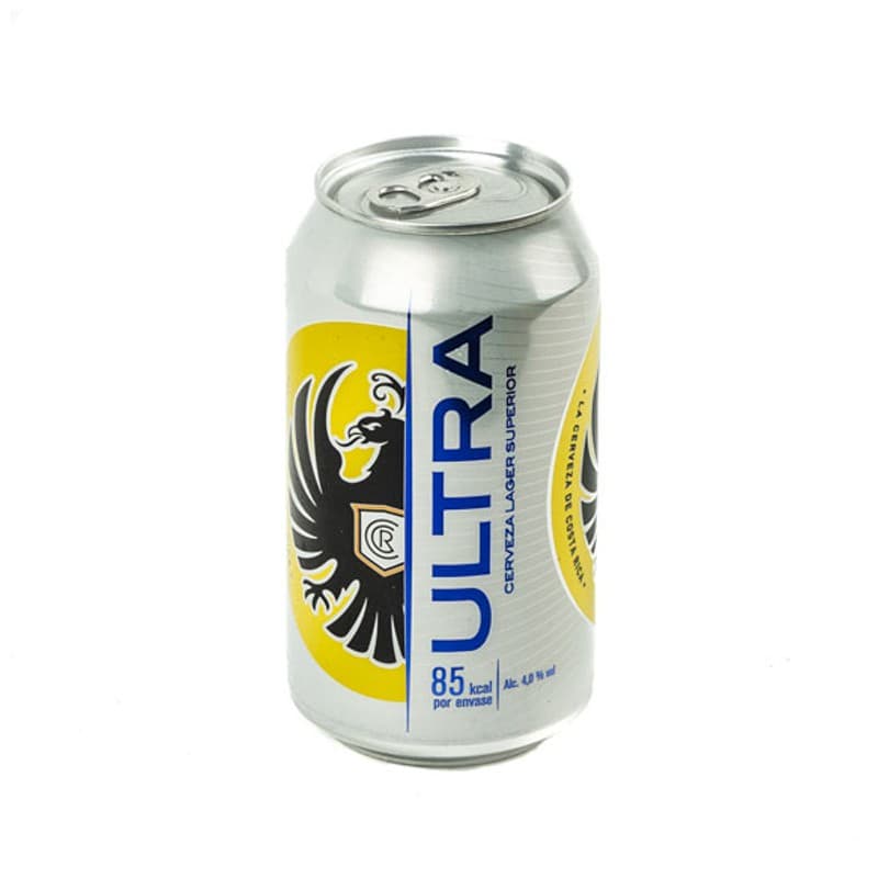 Imperial Ultra