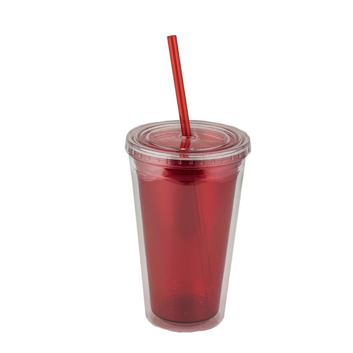 Agua del Día