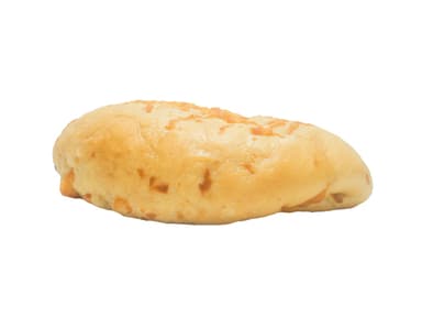 Pangocha