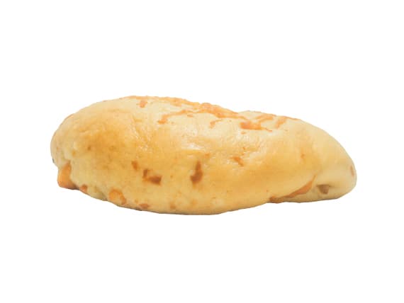 Pangocha