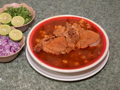Pozole