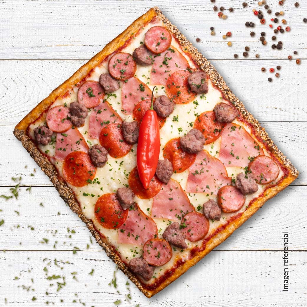 Tutto Carne