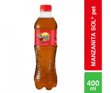 Mazanita