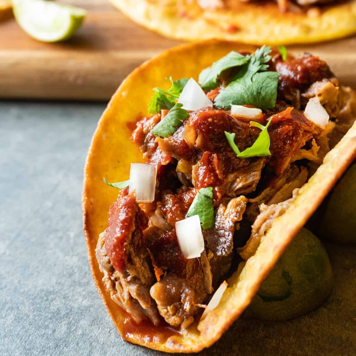 Tacos