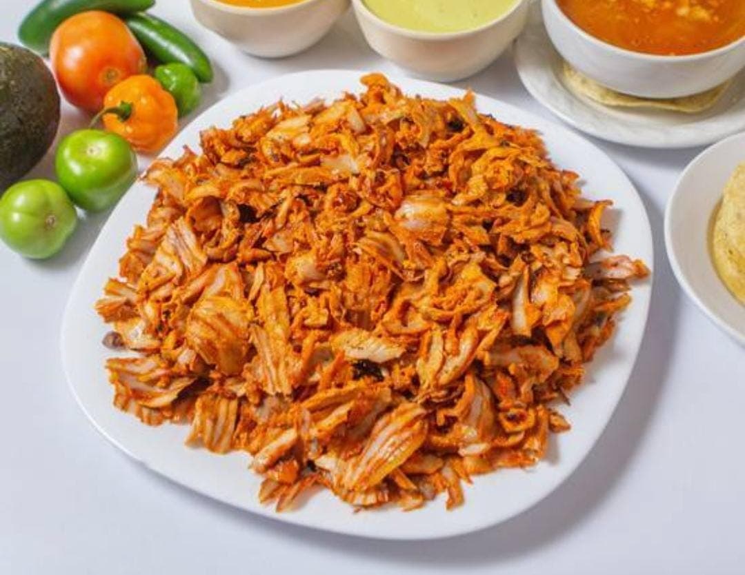 Kilo de Pastor con Queso