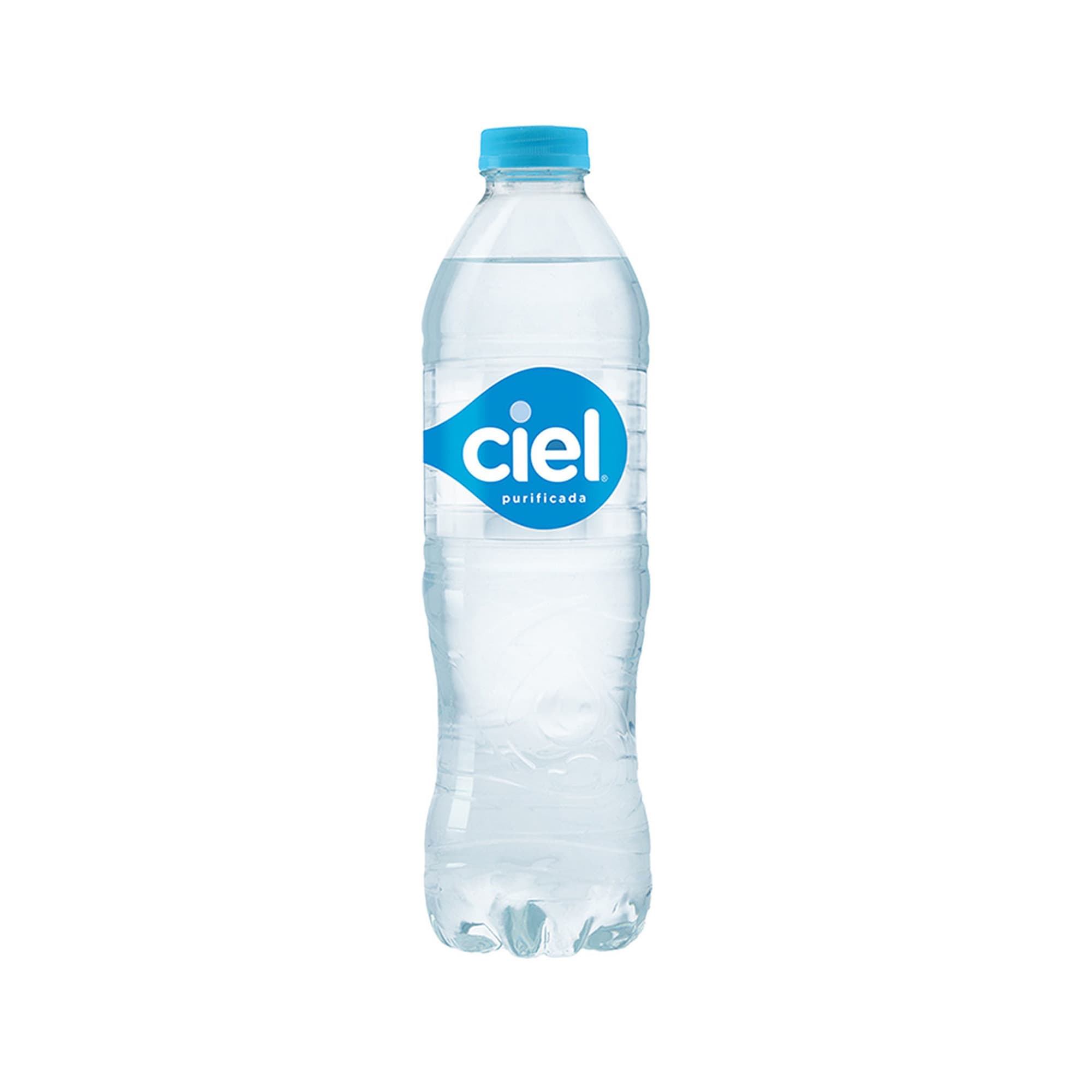Agua Ciel