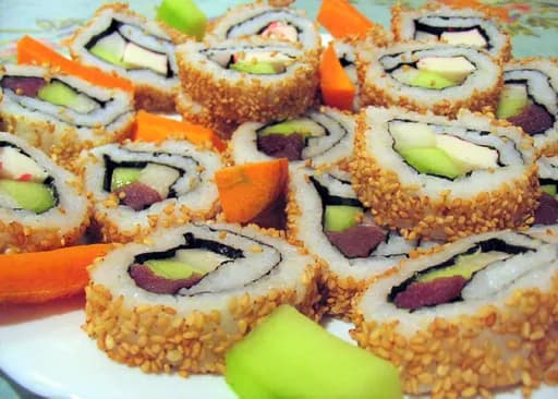 Rollo Philadelphia Especial
