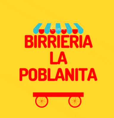 Tortillas Blancas-naturales