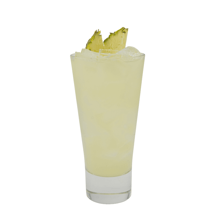 Limonada