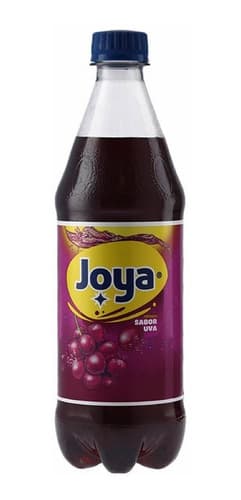 Joya de Uva