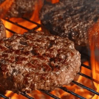 Extra Carne de Res