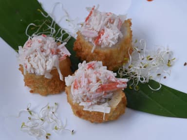 Rollo Furaimaki
