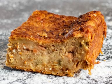 Budin