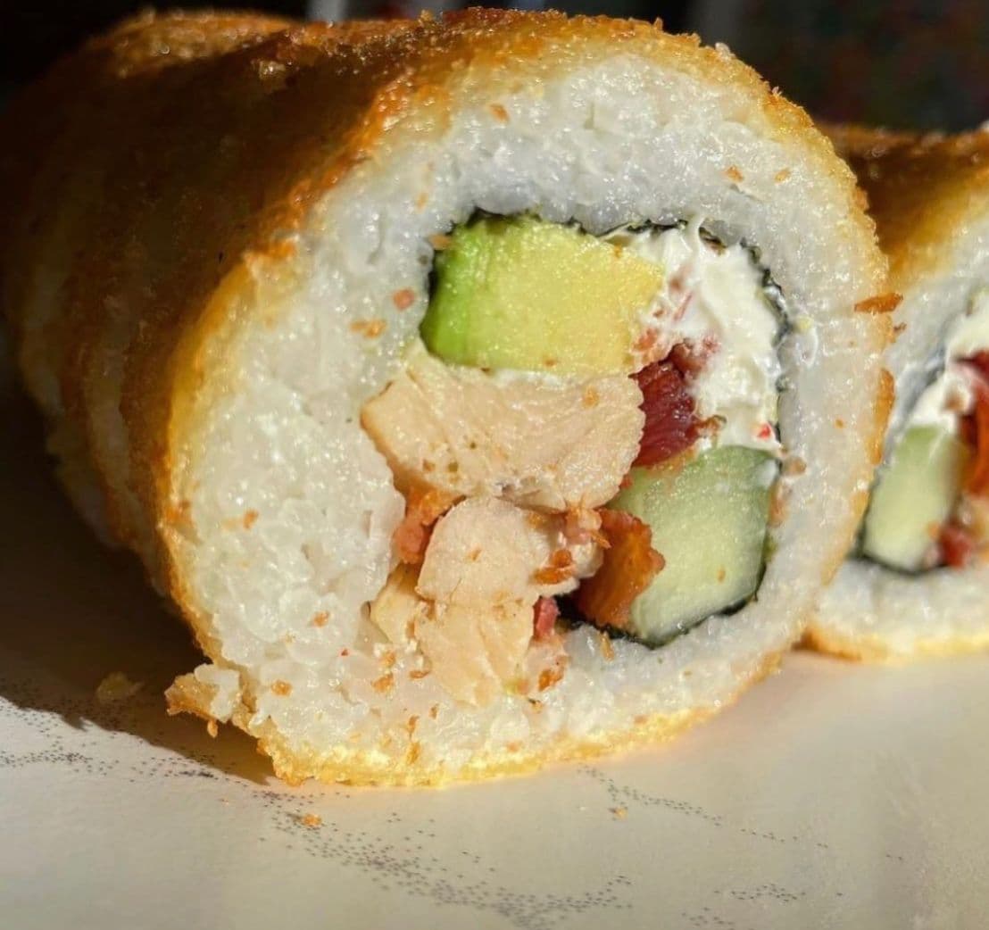 Cordon Bleu