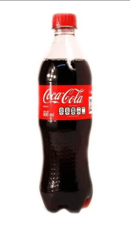 Coca