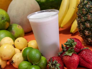 Agua de Horchata 1Lt