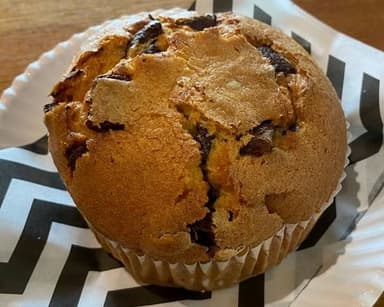 Muffin