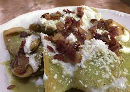 Desayuno 4