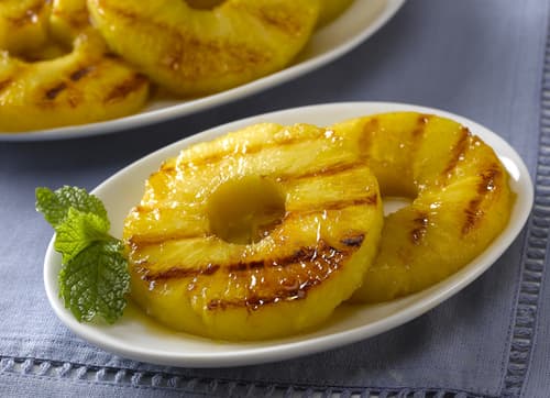 Piña Extra