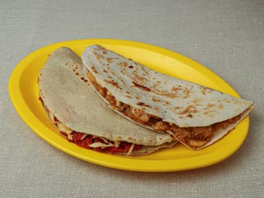 Kekas