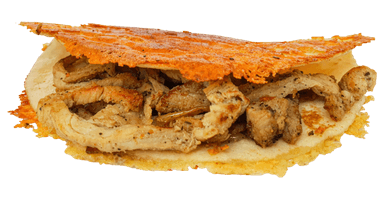 COSTRA DE BISTEC
