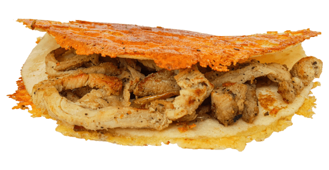 COSTRA DE BISTEC