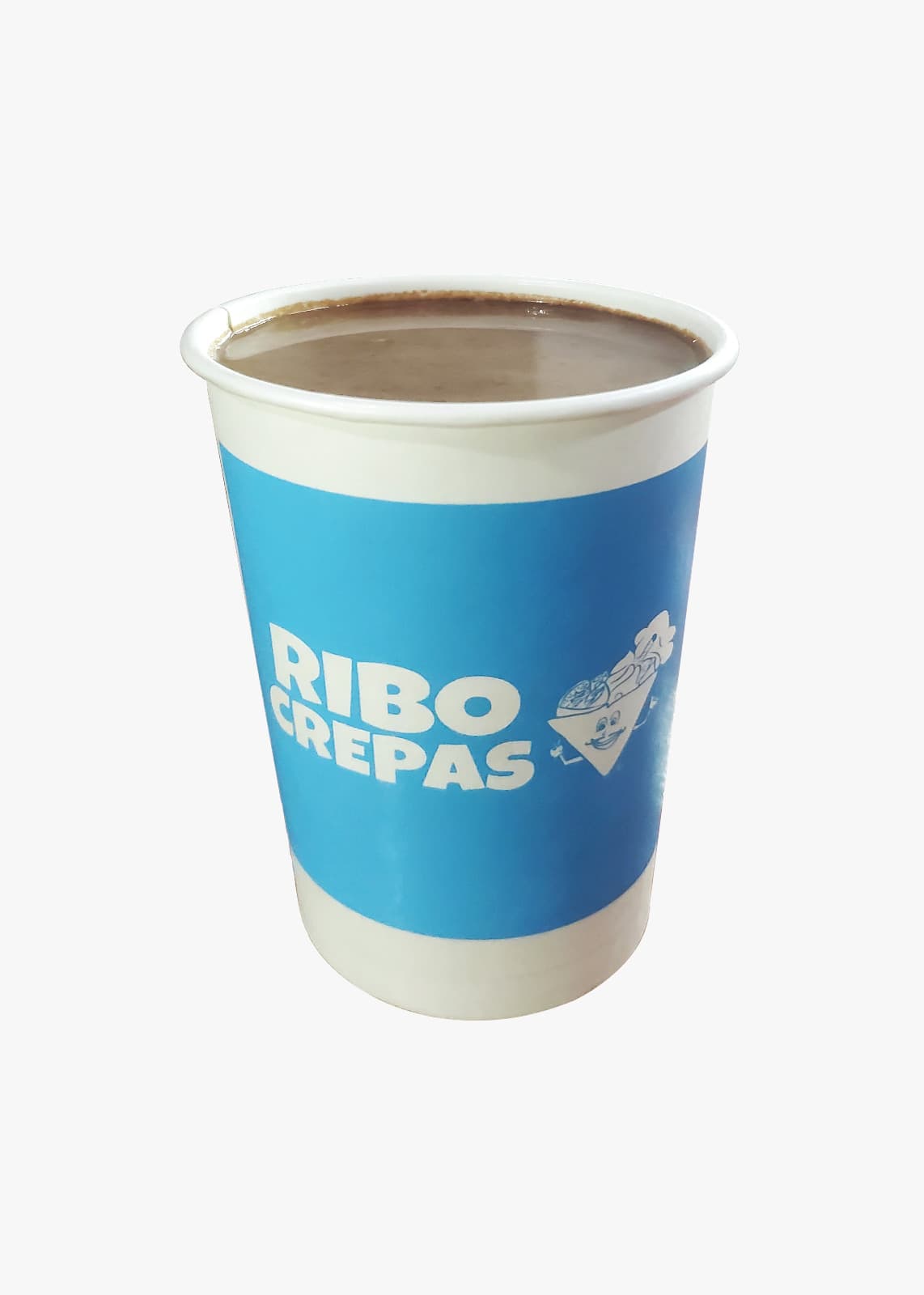 Chocolatero