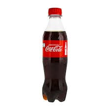 Refresco 400ml
