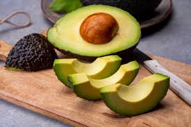 Aguacate Extra