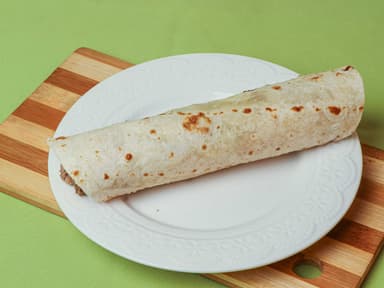 Burritos