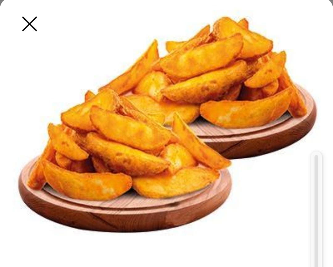 Papas Gajo